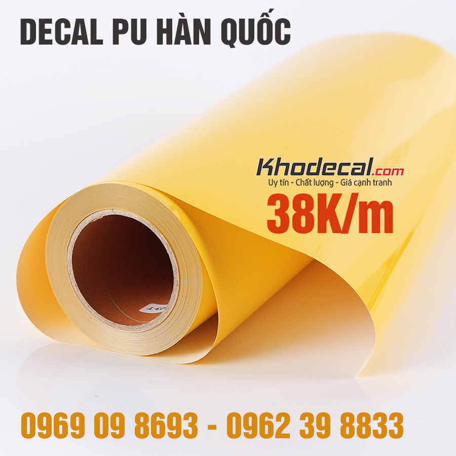 decal han quoc2